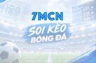 Dự đoán Kyoto Sanga vs Kashiwa Reysol 17h00 11/09 J1 League