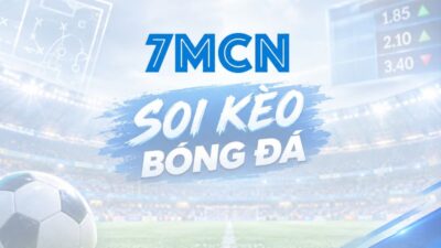 Dự đoán Kyoto Sanga vs Kashiwa Reysol 17h00 11/09 J1 League
