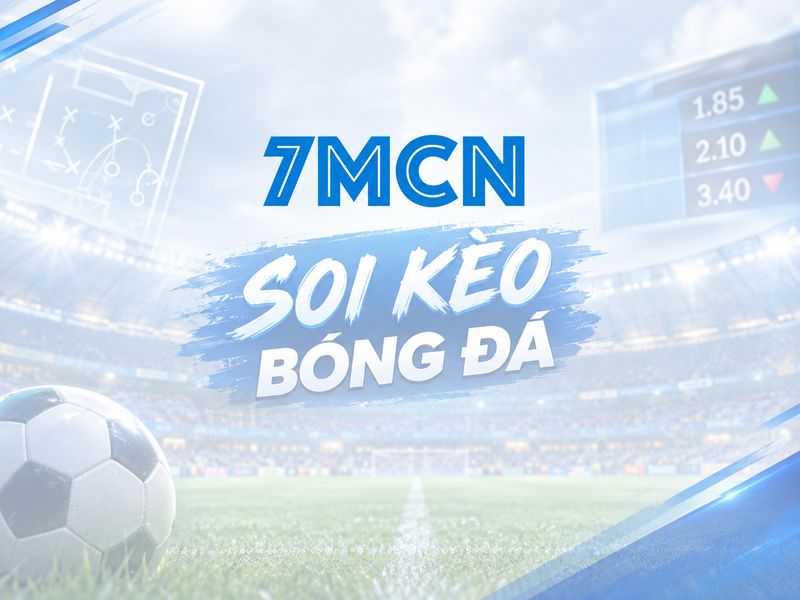Dự đoán Kyoto Sanga vs Kashiwa Reysol 17h00 11/09 J1 League